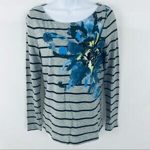 Apt. 9 Top Size Small